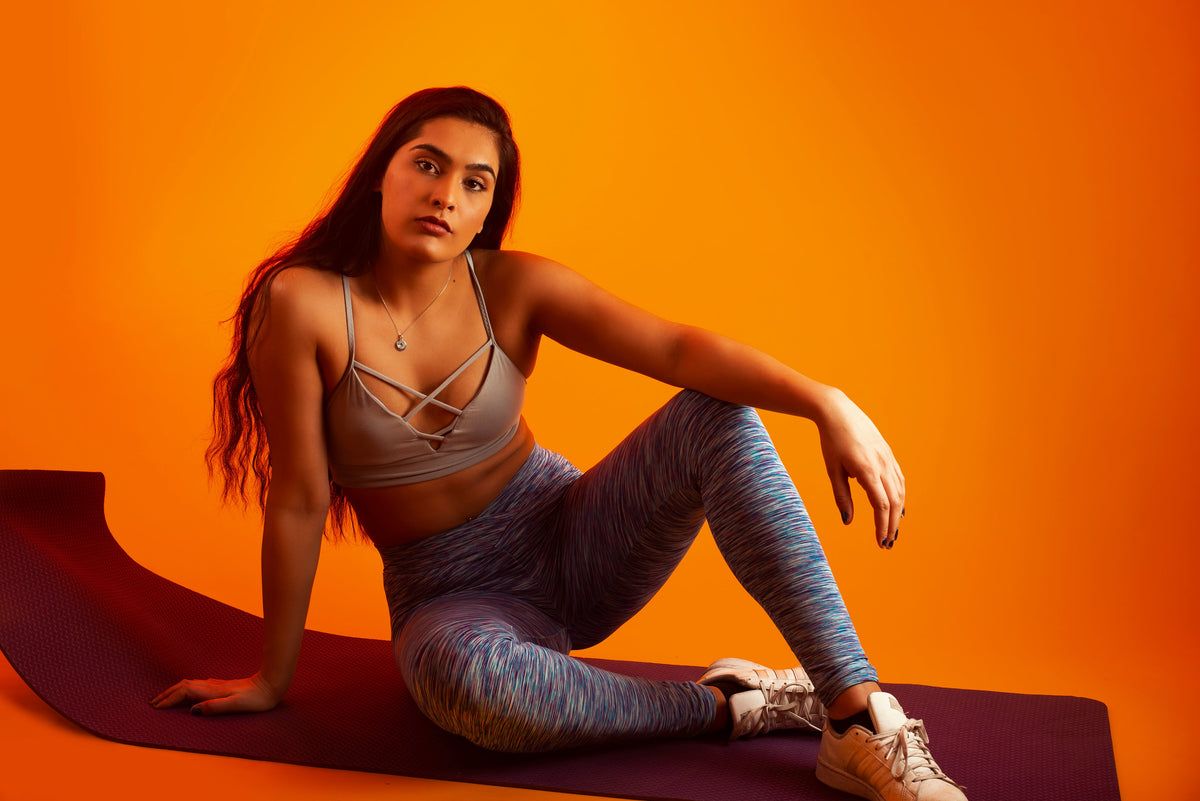 Sportswear