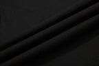 Yiaknis Wide-Leg Trousers with Large Graphic Prints, Black – photo 19