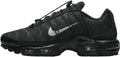 0fb746a3-d2f0-4f57-ac0c-c02b68d7c253