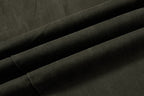 Yiaknis Wide-Leg Cargo Trousers, Thigh Pocket, Dark Green and Navy – photo 26