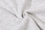 Yiaknis Graphic Raglan T-Shirt, Lace-Up Neck, Grey and White – photo 32