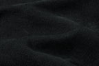 Yiaknis Wide-Leg Cargo Trousers, Snap Pockets, Dark Green and Black – photo 41