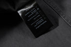 Yiaknis Cargo Trousers, Drawstring Pockets, Khaki and Dark Grey – photo 48