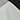 98e2a950-ed91-4cde-a1d6-505c72f5c016
