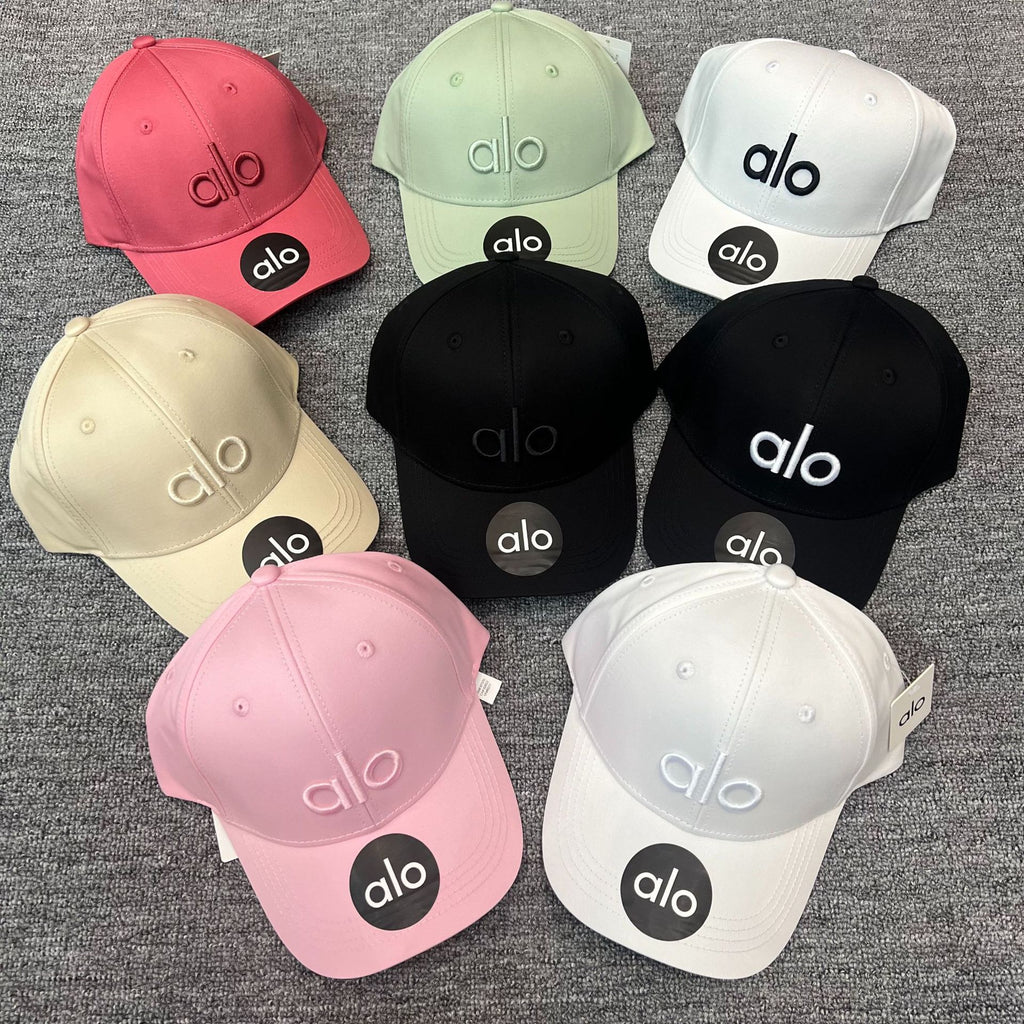 d949c5d4-e9c3-4dec-b2b8-328784219a3f
