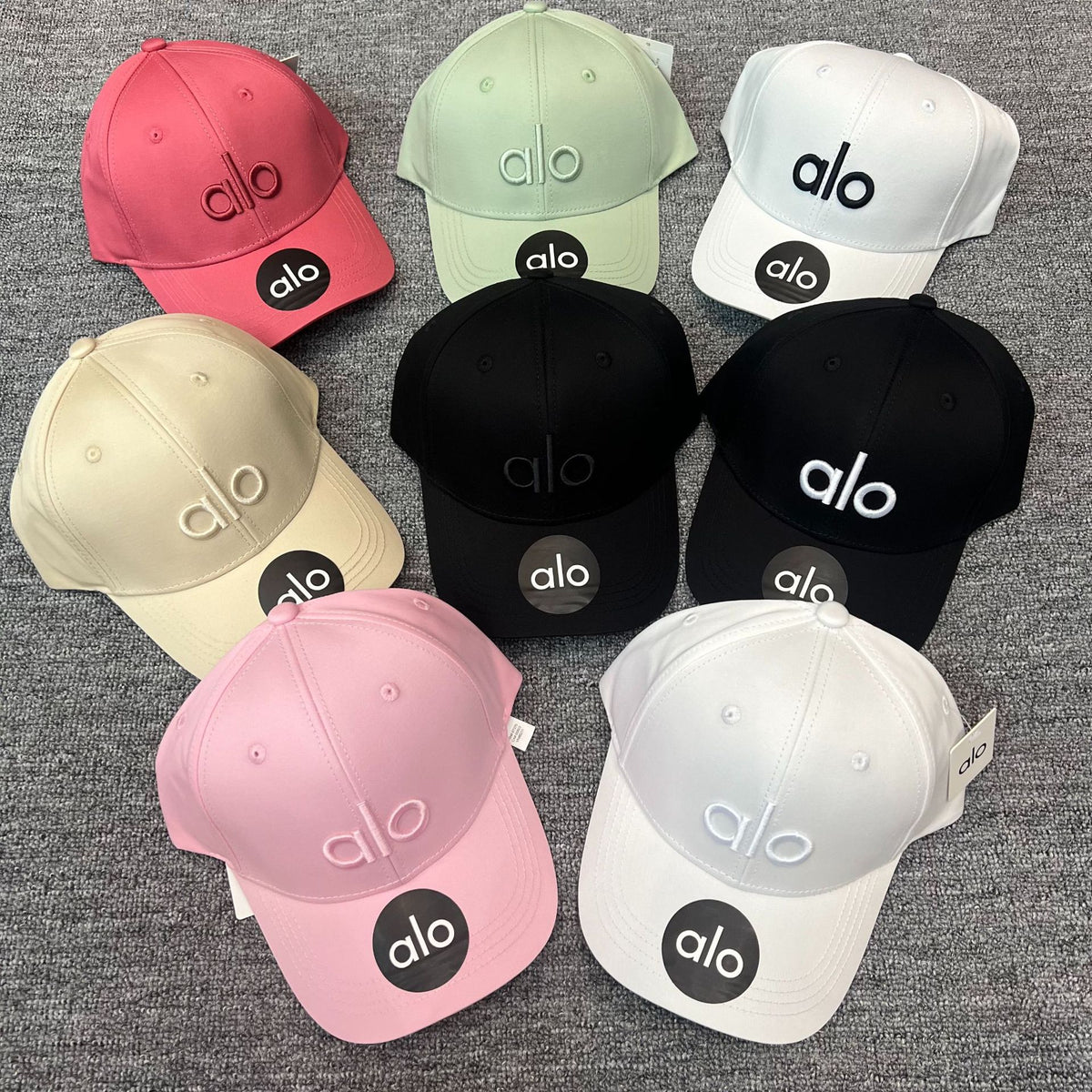 d949c5d4-e9c3-4dec-b2b8-328784219a3f