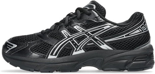 ASICS Boy's Gel-1130 GS Sneaker