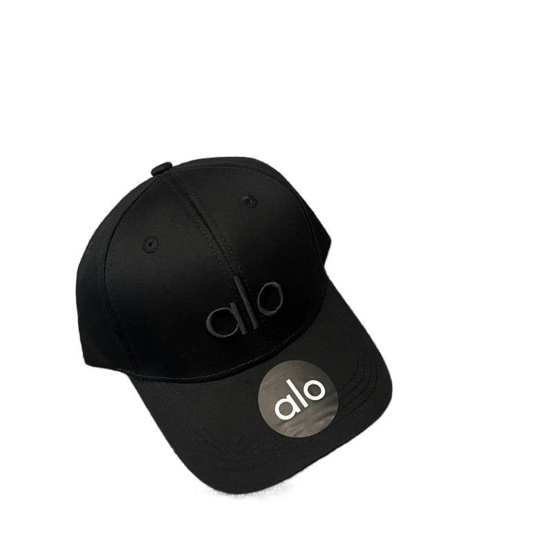 ddb0818e-af5b-47b8-8a78-9649518a6ec1